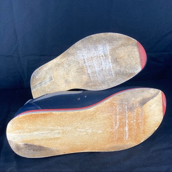 Prada men’s sneakers - Picture 7 of 10